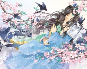 柠檬导航发布页一